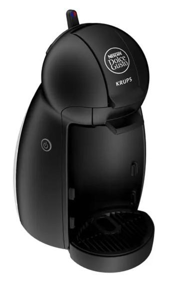 Les Gites De Chauvet แก็ป ภายนอก รูปภาพ
